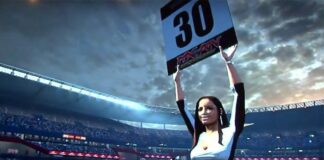 Video: MX vs ATV Supercross – exclusive gameplay