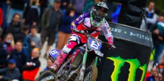Video: VMX Trentino – Fontanesi grabs home win