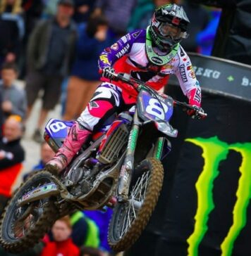 Video: VMX Trentino – Fontanesi grabs home win