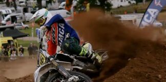 Video: Norley highlights – 2015 AMCA MX1-MX2 IMBA