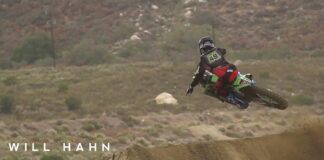 Video: Outdoor Mix Up – Pala with Barcia – Peick – Seely and the Hahn brothers