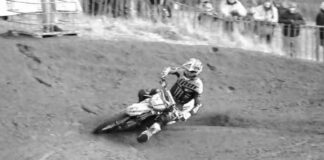 Video: Hawkstone International edit from Owkay Clothing