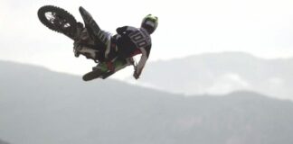 Video: Pala RAW – Prep for the Great Outdoors ft AC – Dungey – Musquin, Hanny and Martin