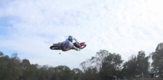 Video: Party in the Pasture 2014