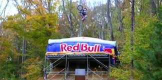 Video: Pastranaland Fun