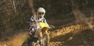 Video: Perspective – The Jacob Knable Story