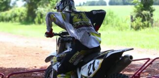 Video: RAW – Jason Anderson