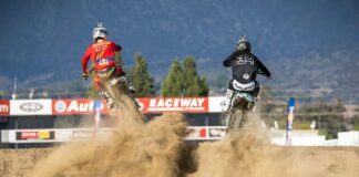 Video: Red Bull Signature Series ā Straight Rhythm full TV episode
