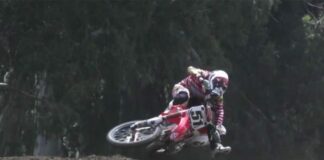 Video: Ride World Elements trailer