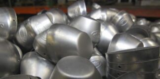 Video: Ryan Sipes – Chapter 2 – A look at FMF Racing