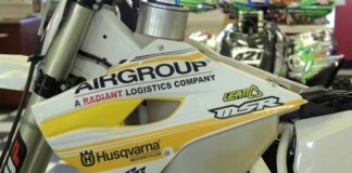 Video: Ryan Sipes – Chapter 2 – A look at Spider Graphix