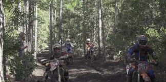 Video: Ryan Sipes Chapter 2 – Season 2 Episode 1