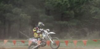 Video: Ryan Sipes Chapter 2 – Season 2 Episode 2