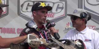 Video: Ryan Sipes Chapter 2 – Season 2 Episode 4