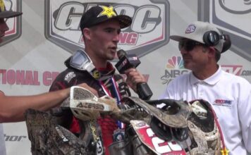 Video: Ryan Sipes Chapter 2 – Season 2 Episode 4