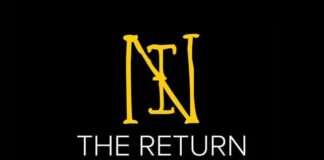 Video series: Return of Nico Izzi – Ep 1