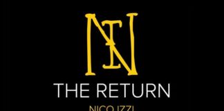 Video series: Return of Nico Izzi – Ep 2