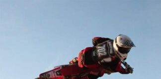 Video: Shredders 2011 Remix