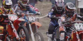 Video: Socal of Europe