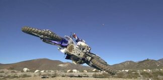 Video: Soul of a Man – ft Miller – Barbieri and Hodges