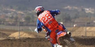 Video: Starting off Right – Jessy Nelson