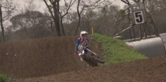 Video: Story of the Rippers – Freestone