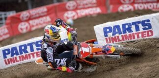 Video: Super Slo-Moto – Marvin Musquinās perfect corner