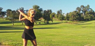 Video: SX Ed with Miss Supercross – Season 3 Ep 4