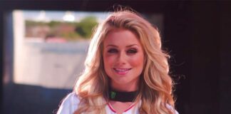 Video: SX Ed with Miss Supercross – Season 3 Ep 6