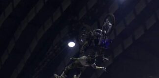 Video: Taka Higashino – His Way