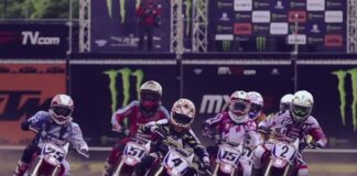 Video: Talent of Tomorrow: Ep one – Valkenswaard