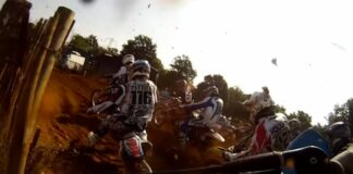 Video: TBT – for people who say motocross is easy