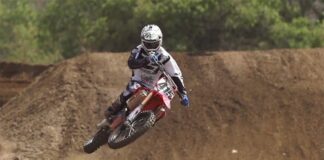 Video: The Milestone Assassin – Nick Schmidt