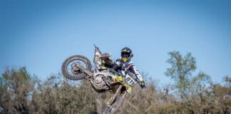 Video: The Nest – Jason Lawrence