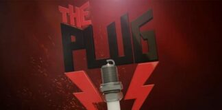 Video: The Plug – Countdown Show