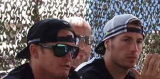 Video: The Plug – Ricky Carmichael Special Edition