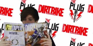 Video: The Plug – The ‘Wick’ and all things sick!