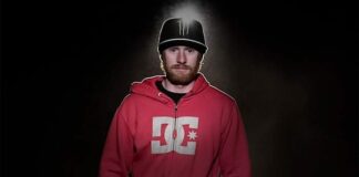 Video: The Ryan Villopoto RV Signature DC Shoe