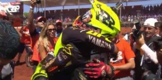 Video: Tony Cairoli 2014 MXGP World Champion