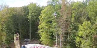 Video: Travis Pastrana’s Action Figures official trailer