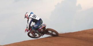 Video: US Amateur Spotlight – Shelby Peterson