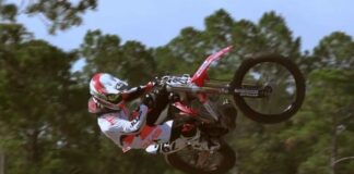 Video: Vurbmoto Meta – Alias edit contest – OBedits entry NSFW