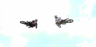 Video: Vurbmoto Meta – Alias edit contest – Toofast entry RAW