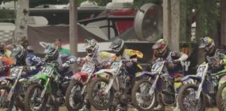 Video: Vurb Select – Loretta Lynn’s