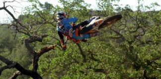 Video: War Machines – movie out now