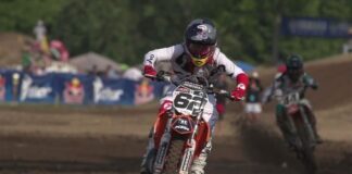 Video: Wednesday Select – Loretta Lynn’s 2015