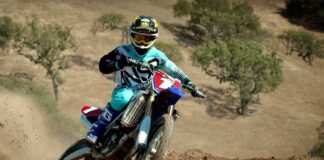 Video: What does it take to be the best?