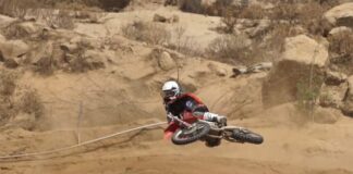 Video: Who is Seven Deuce Deuce