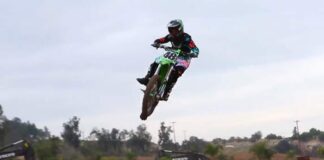 Video: Wil Hahn – New Beginnings