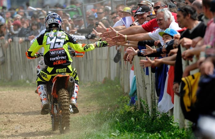 videowilvoforkrentktmmxgpteamreport_538f28f70d8d5